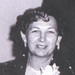 Leah Rector Photo 19