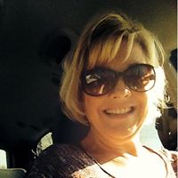 Terri Head Photo 25