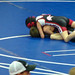 Libby Johnson Photo 23