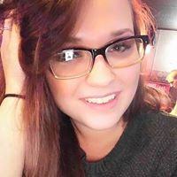 Amanda Lynn Photo 24