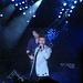 Carlos Rodgers Photo 13