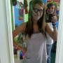 Lacey Shaw Photo 12