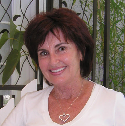 Catherine Gordon Photo 42
