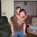 Beth Cain Photo 19