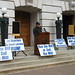 Kimberly Yoder Photo 6