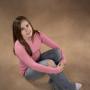 Danielle Clevenger Photo 20