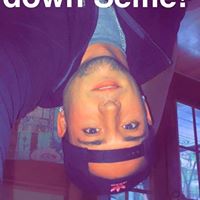 Justin Currey Photo 7