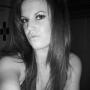 Susie Mcdonald Photo 25