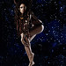 Tracy Compton Photo 20