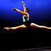 Rebecca Eller Photo 22