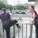 Sharon Hyde Photo 31