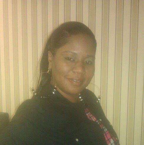 Christina Sims Photo 43
