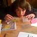 Matthew Looney Photo 18
