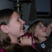 Ellen Eastham Photo 12