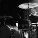 Aaron Holmes Photo 39