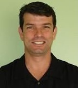 Michael Gabriel Photo 1