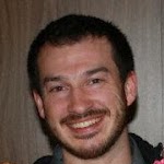 Morgan Lawless Photo 4