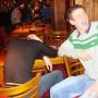 Daniel Adshead Photo 12