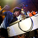 Richard Macfarlane Photo 12