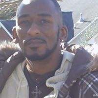 William Cobb Photo 6