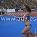 Dana Long Photo 5