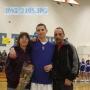 John Hendrickson Photo 28