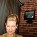 Sarah Whitehead Photo 14