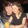 Charlene Mcguire Photo 15