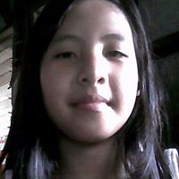 Ericka Torres Photo 5