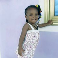 Kamil Mohamed Photo 8
