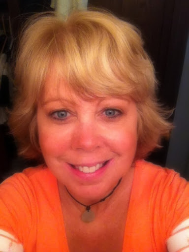 Allison Hunter Photo 24