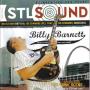 Billy Barnett Photo 44