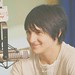 Adam Musso Photo 9