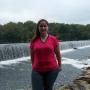 Kristin Dailey Photo 14