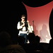 Eric Schneider Photo 29