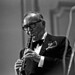 Benny Goodman Photo 22