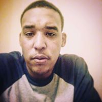 Charles Nettles Photo 11