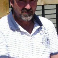 Ronald Kerr Photo 21