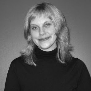 Mary Cieslak Photo 7