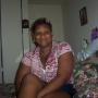 Marsha Black Photo 21