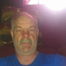 Rick Lyle Photo 3