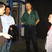 Kelly Tse Photo 21