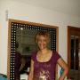 Tracey Elkins Photo 18