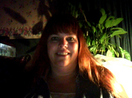 Janet Hagan Photo 6
