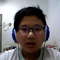 Chong Yang Photo 27