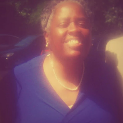 Shirley Williams Photo 33
