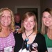 Connie Rowley Photo 14