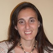 Alejandra Martinez Photo 18