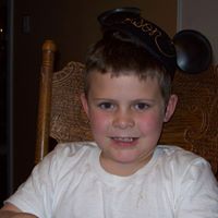 Maria Elkins Photo 2
