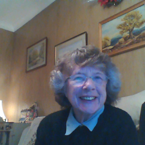 Joyce Hewitt Photo 34